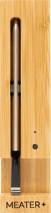 Meater Smarter Fleisch-Thermometer Plus