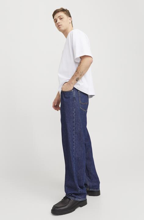 Image du produit Jack & Jones Jjialex Jjoriginal Sbd 599 Noos (27)
