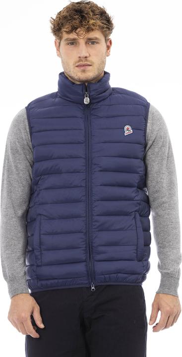 Actual product image Invicta 4437181Utj (L)