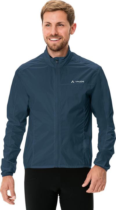 Actual product image Vaude Men's Air Jacket III (XXL)