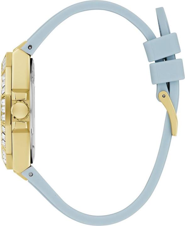 Image du produit Guess Laikrodis Watches LADIES GW0695L1