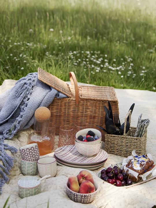 Produktbild Bloomingville Gor