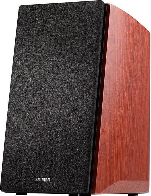Produktbild Edifier R2000DB (1 Paar, 120 W)