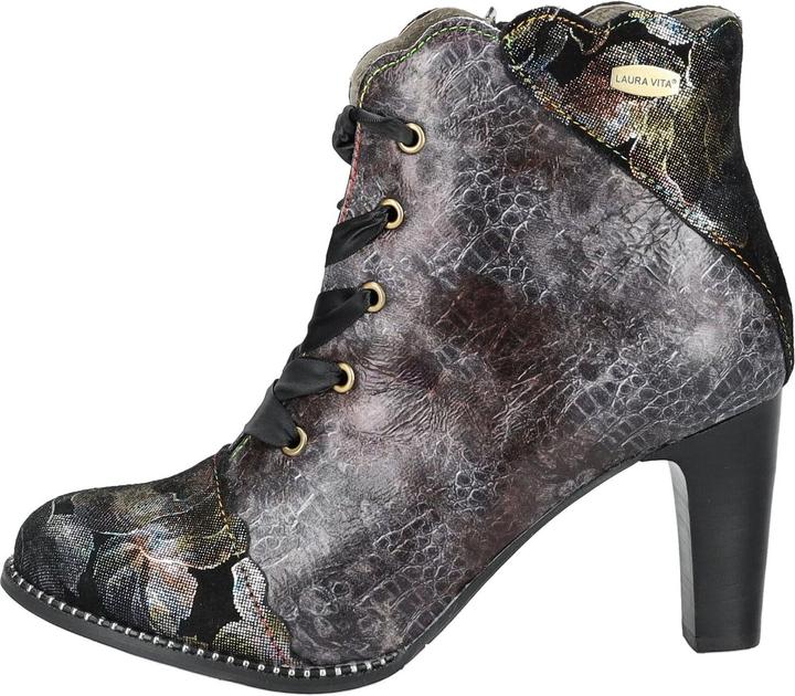 Produktbild Laura Vita Stiefelette (39)