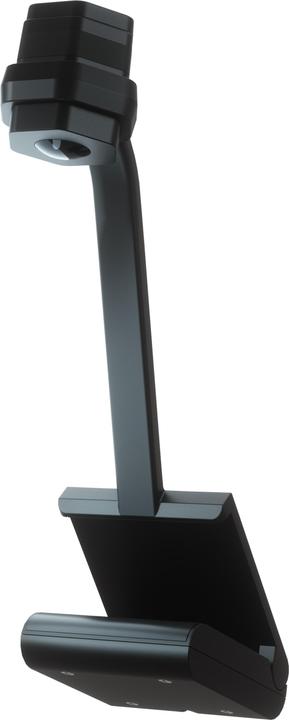 Actual product image Nanoleaf 4D Screen Mirror Camera Kit (RGBW, 165.10 cm, Indoor)