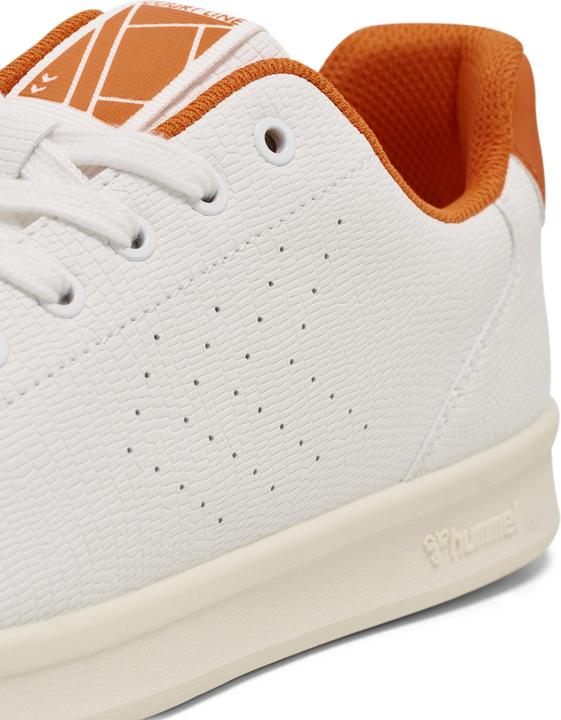 Immagine prodotto hummel Linea Corto Lz (42)