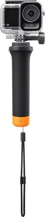 Actual product image DJI Diving accessories set (Osmo Action, Osmo Action 3, Osmo Action 4)