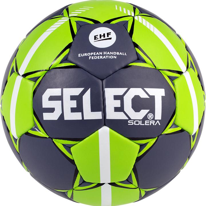 Produktbild Select Solera Handball