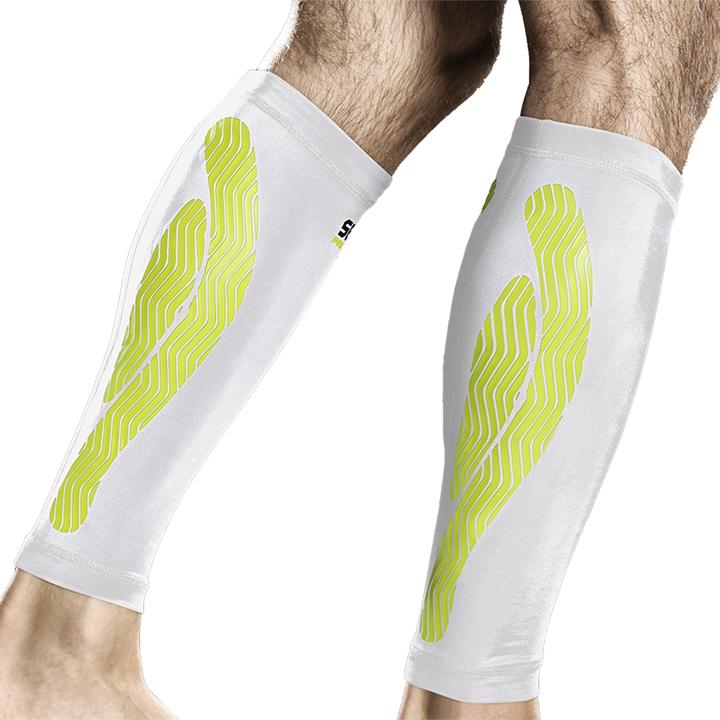 Produktbild Select Kompressions-Wadenbandage (XS)