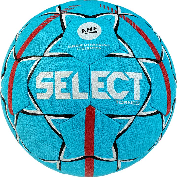 Produktbild Select Torneo Handball