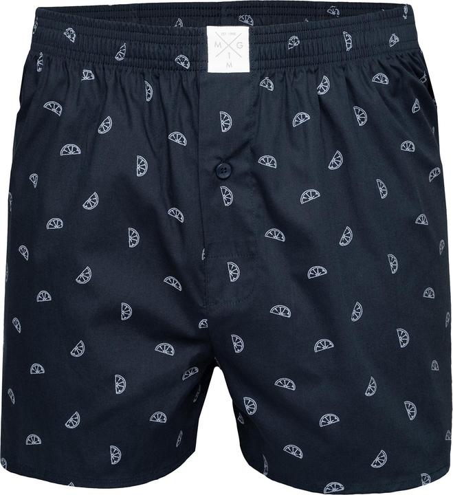 Produktbild Mg-1 Boxer Classics (XL, 3er Pack)