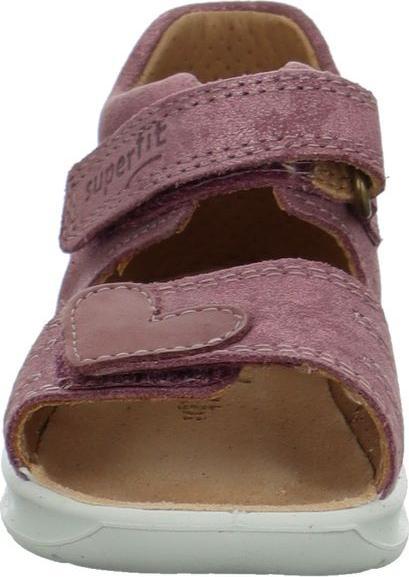 Actual product image Superfit Lagoon (24)