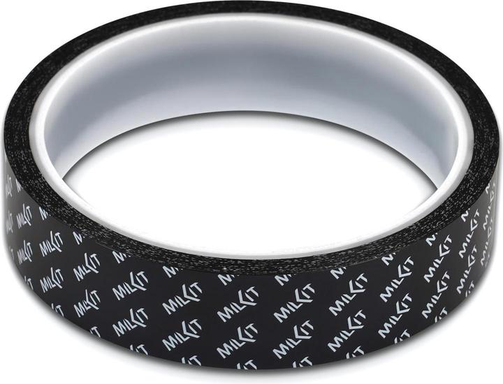 Rim Tape 21mm (21 mm)