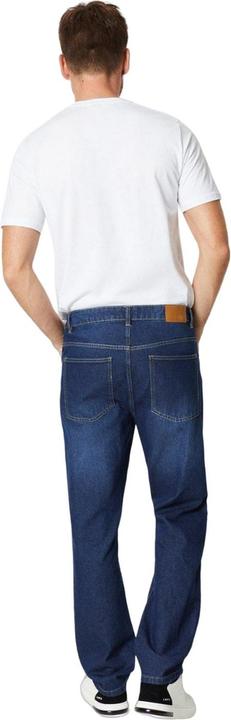 Produktbild Burton Jeans (30)