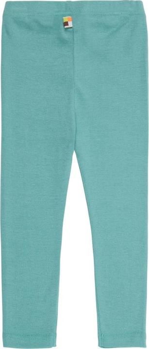 Image du produit loud + proud Legging (74)