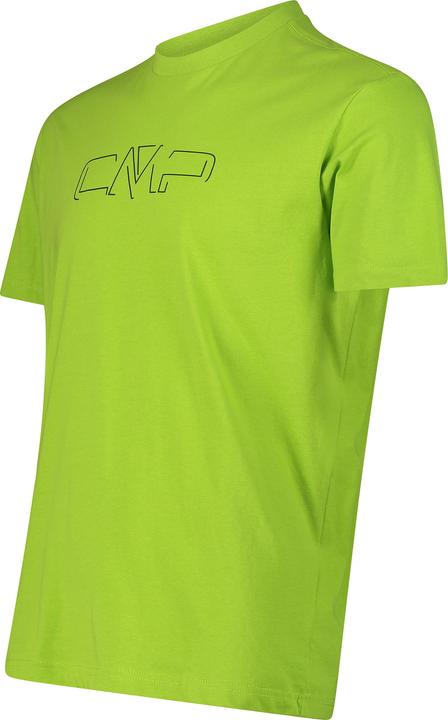 Produktbild CMP Campagnolo Logo (L)