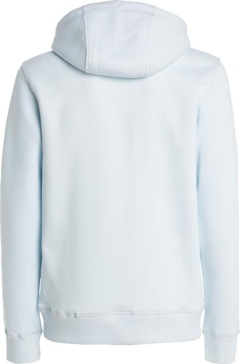 Image du produit Tommy Hilfiger TJM Reg Solid Hoodie DM0DM16382 Cyo M (M)