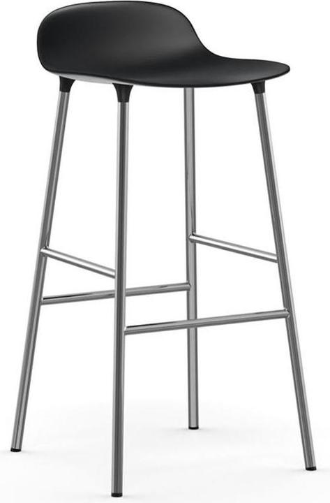 Normann Copenhagen Shape