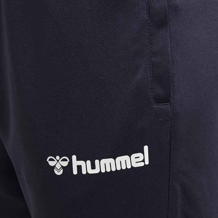 Image du produit hummel Authentique Pantalon D'Entraînement Pour Enfants (140)