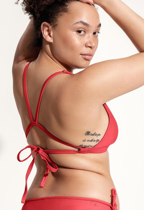 Image du produit Oy Haut de bikini de surf "Coho (L)