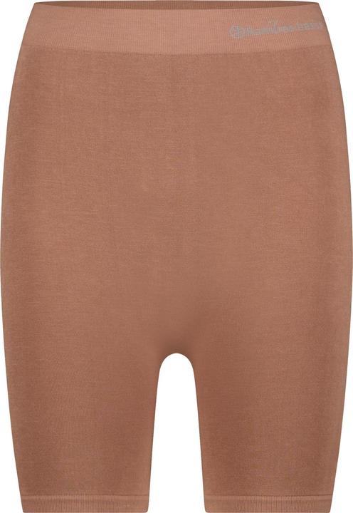 Bamboo Basics Suze