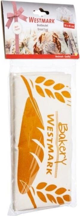 Produktbild Westmark Brotbeutel