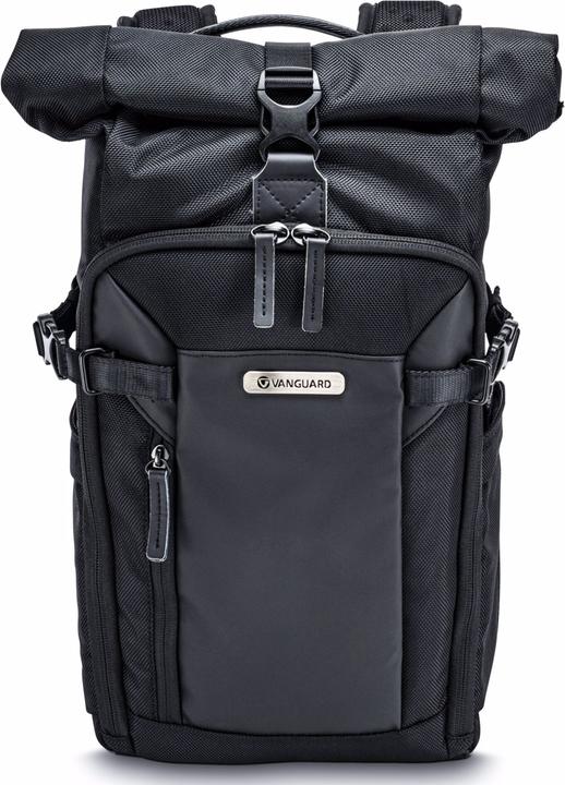 Vanguard Veo Select 39RBM BK (Sac à dos photo, 39 l)