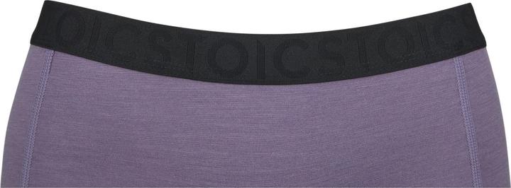 Produktbild Stoic Women's Merino150 AlsenSt. Hipster (XXL)
