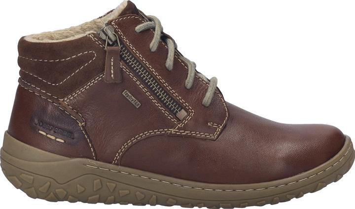 Immagine prodotto Josef Seibel 90554-VL480 (37)