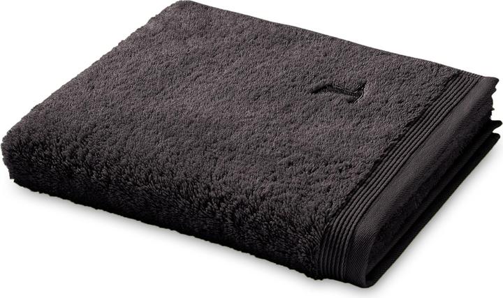 Image du produit Möve Super peluche (60 x 110 cm)