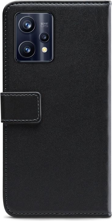 Actual product image Mobilize Classic Gelly Purse (OnePlus 9 Pro)