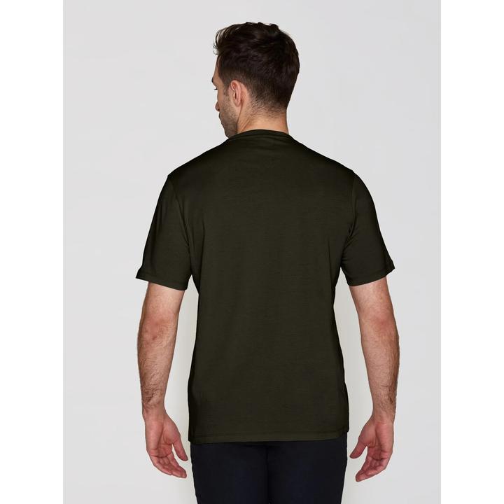 Immagine prodotto KnowledgeCotton Apparel Agnar (XL)