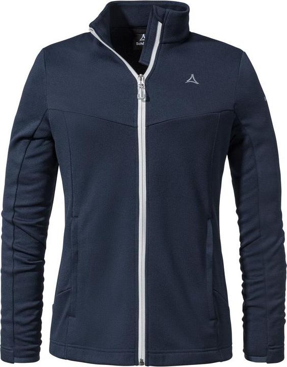 Image du produit Schöffel Veste polaire Bleckwand (XL)