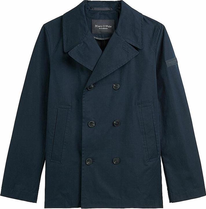 Image du produit Marc O'Polo Trenchcoat (XXL)