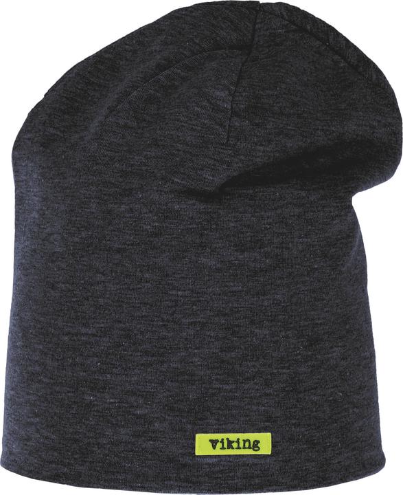Viking Cap Hex grafitinis (201/20/9450)