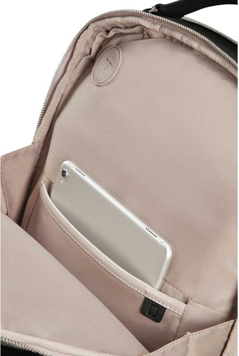 Immagine prodotto Samsonite Zaino per laptop ZALIA 2.0 (17.94 l)