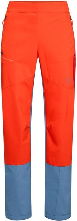 La Sportiva Ikarus Pant W