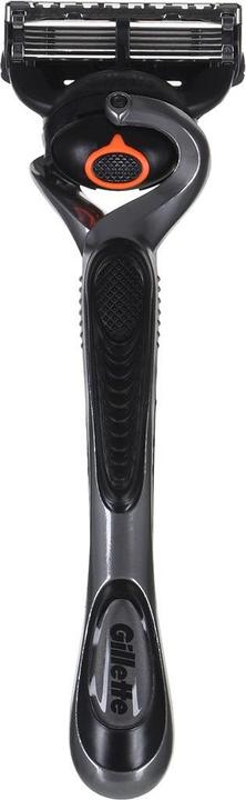 Immagine prodotto Braun BT7320