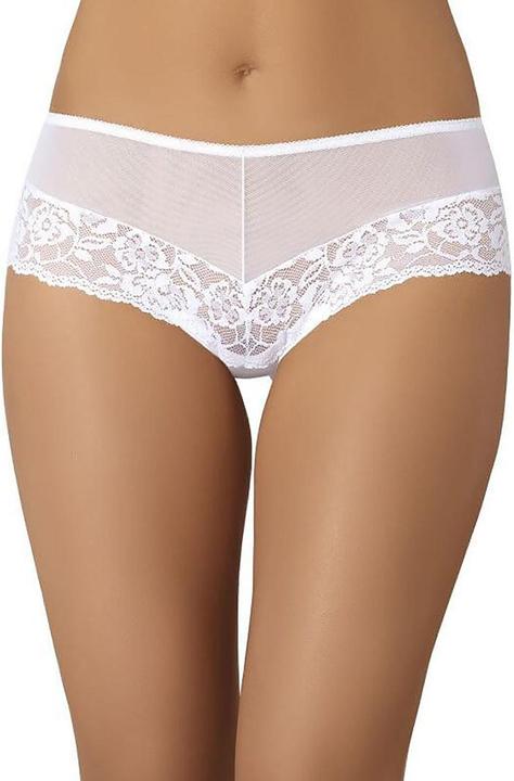 Teyli Shorts
