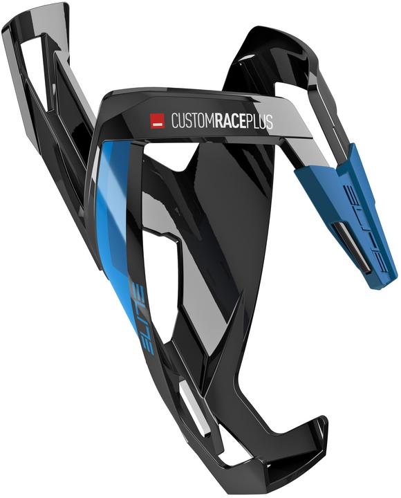 Produktbild Elite CustomRacePlus