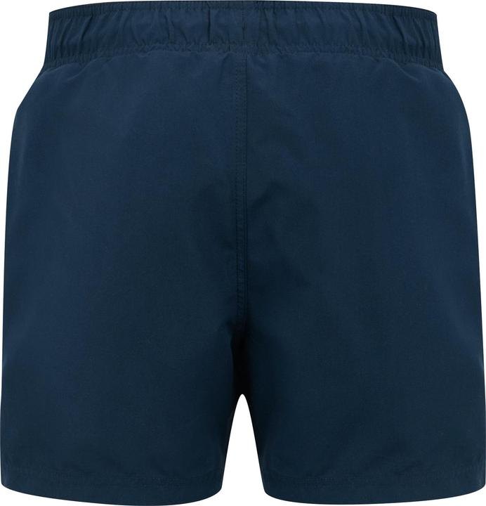 Immagine prodotto Regatta Mawson II Costume da Bagno a Pantaloncino Uomo (M)