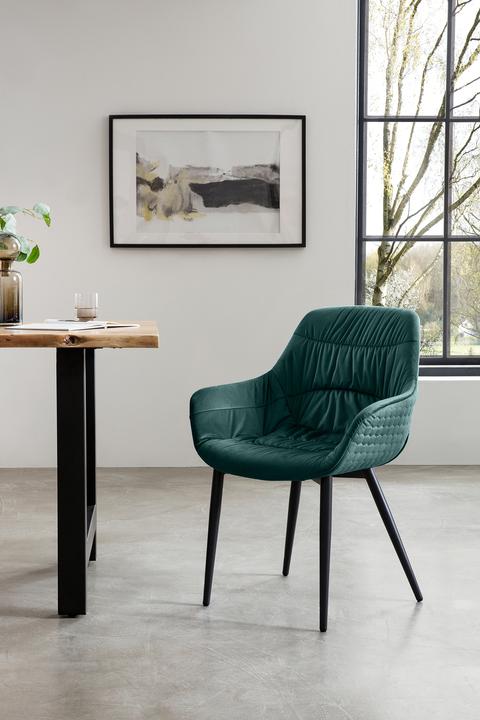 Image du produit SalesFever Essgruppe (160 x 85 x 76.5 cm)