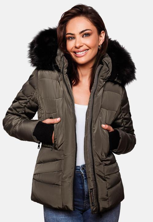 Image du produit Navahoo Adèle (XXL)