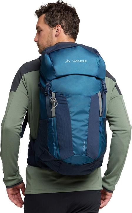 Produktbild Vaude Brenta (30 l)
