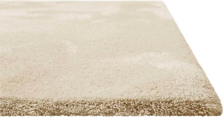 Immagine prodotto Homie Living Sienna (160 x 230 cm)