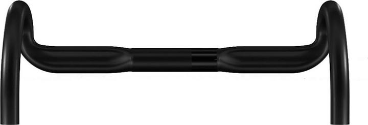PRO Plt (101.60 mm)