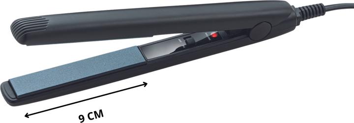 Image du produit XanitaliaPro Mini fer à lisser professionnel ultra-compact (Fer plat)