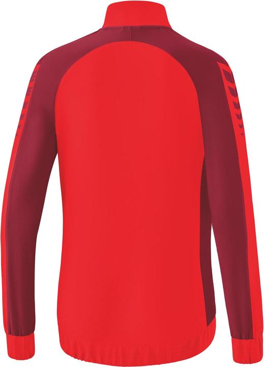 Image du produit Erima Veste de présentation Six Wings (34)