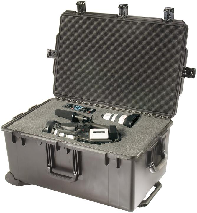 Produktbild Peli iM2975 (Fotokoffer, 118 l)