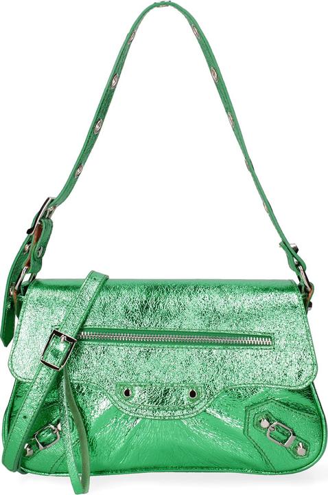 Immagine prodotto Roberta Rossi Borsa a tracolla